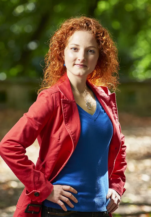 Carlotta
