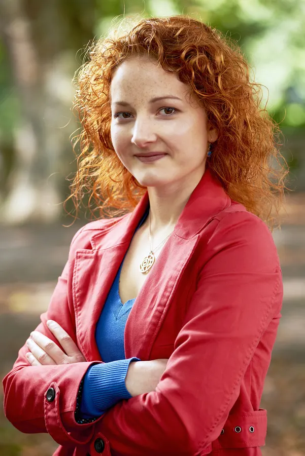Carlotta